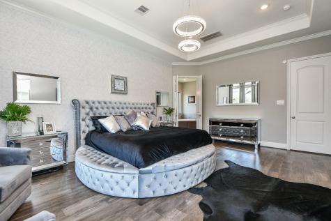 2510 Serene Path Missouri City TX 77459