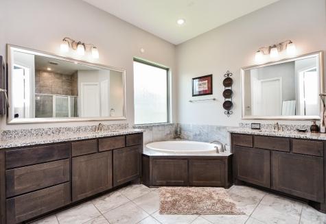 2510 Serene Path Missouri City TX 77459