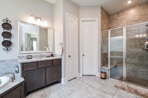 2510 Serene Path Missouri City TX 77459