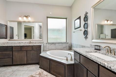 2510 Serene Path Missouri City TX 77459