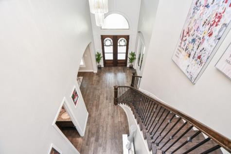 2510 Serene Path Missouri City TX 77459