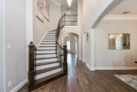 2510 Serene Path Missouri City TX 77459