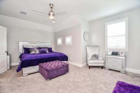 2510 Serene Path Missouri City TX 77459