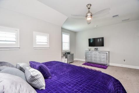 2510 Serene Path Missouri City TX 77459