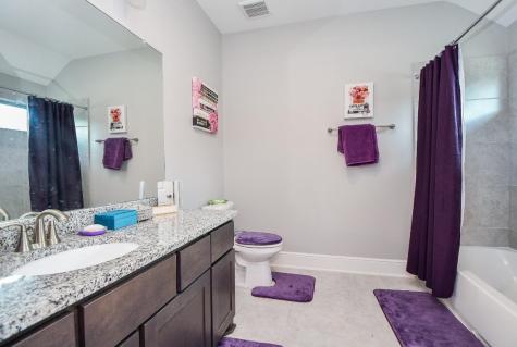 2510 Serene Path Missouri City TX 77459