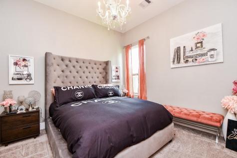 2510 Serene Path Missouri City TX 77459