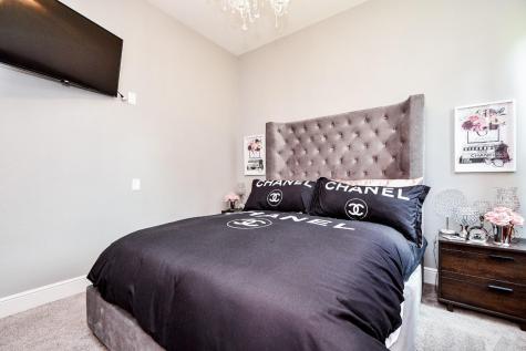 2510 Serene Path Missouri City TX 77459