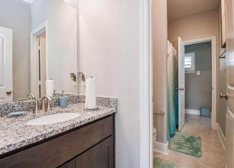 2510 Serene Path Missouri City TX 77459
