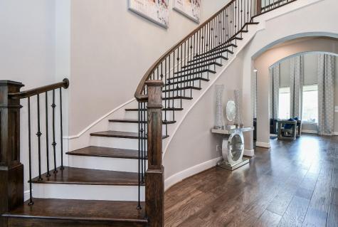 2510 Serene Path Missouri City TX 77459