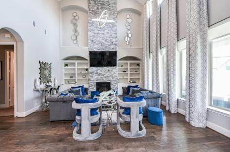 2510 Serene Path Missouri City TX 77459