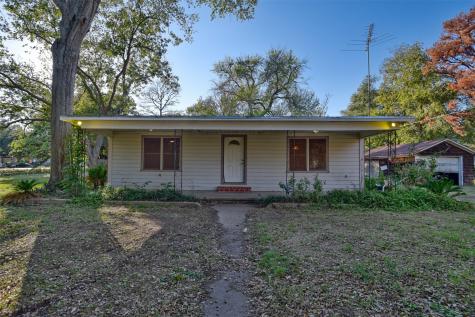 605 Purdy Street Brookshire TX 77423