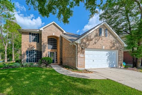 20603 Delta Wood Trail Humble TX 77346