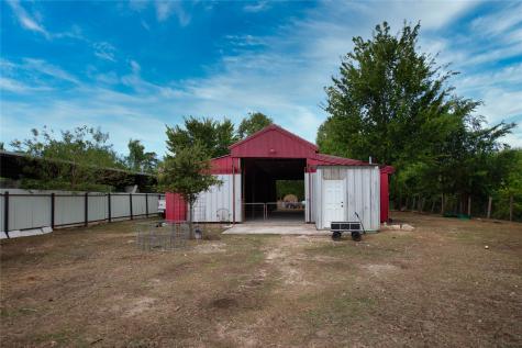 1629 De Soto Street Houston TX 77091