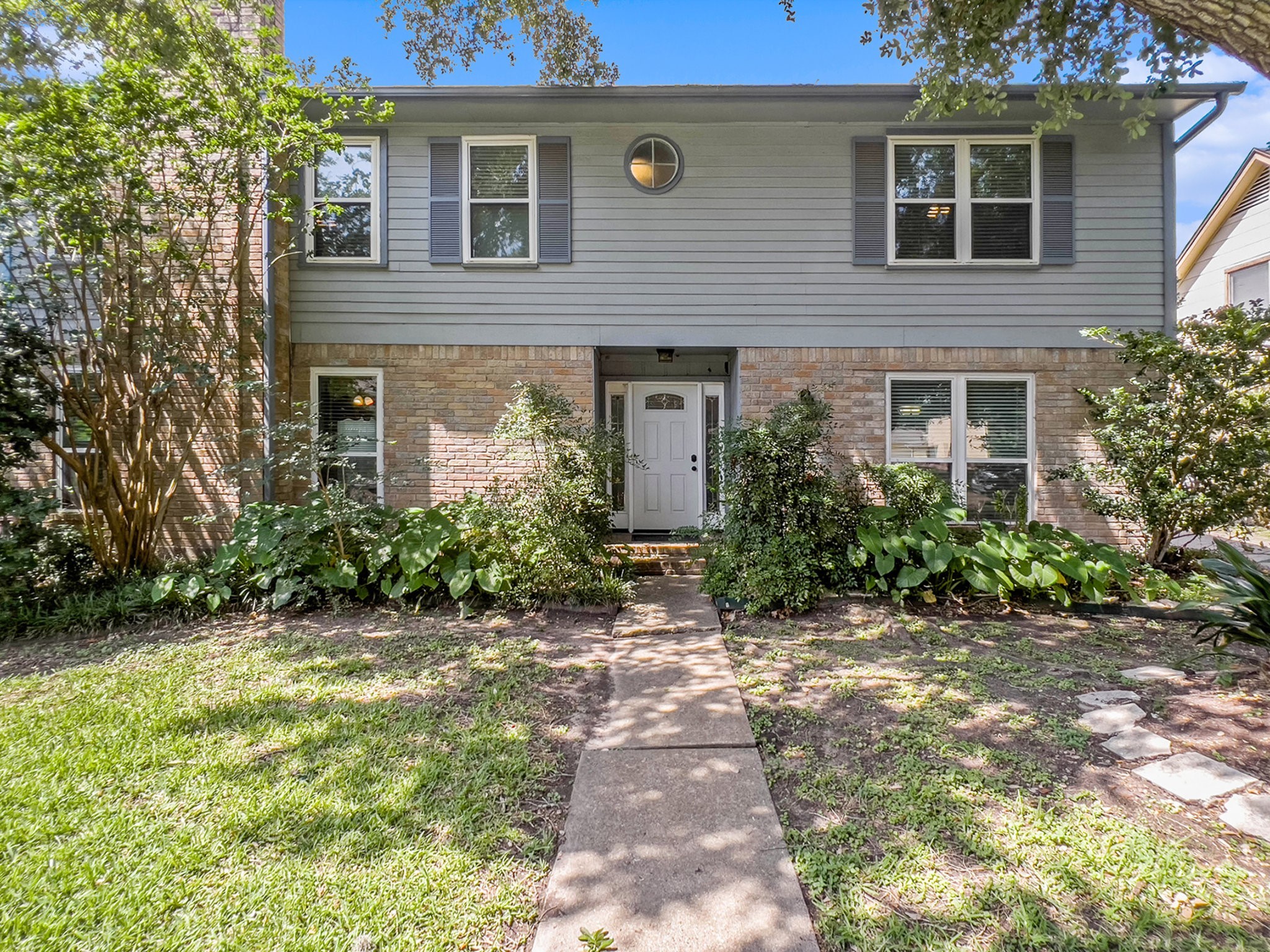 11622 Sagecanyon Drive Houston TX 77089