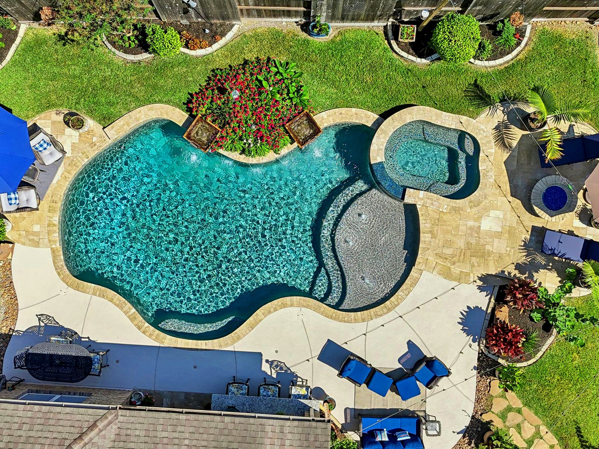 747 Somerset Landing Lane League City TX 77573