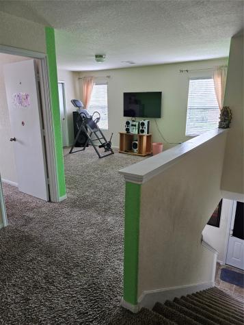 18302 Apple Bud Court Houston TX 77073