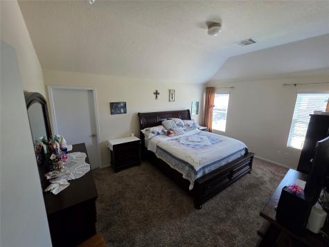 18302 Apple Bud Court Houston TX 77073
