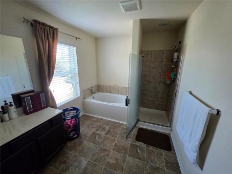 18302 Apple Bud Court Houston TX 77073