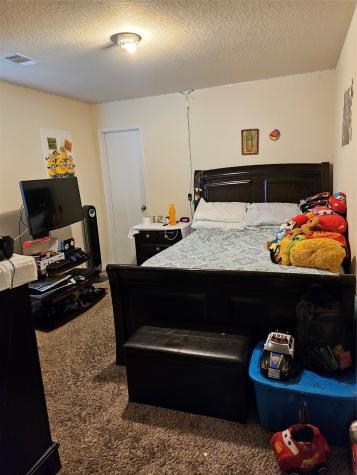 18302 Apple Bud Court Houston TX 77073