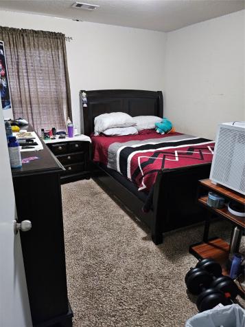 18302 Apple Bud Court Houston TX 77073
