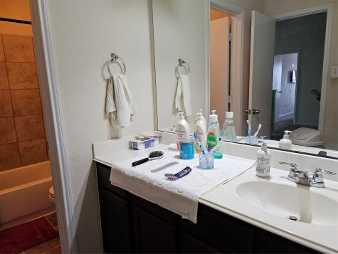 18302 Apple Bud Court Houston TX 77073