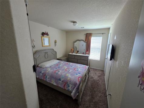 18302 Apple Bud Court Houston TX 77073