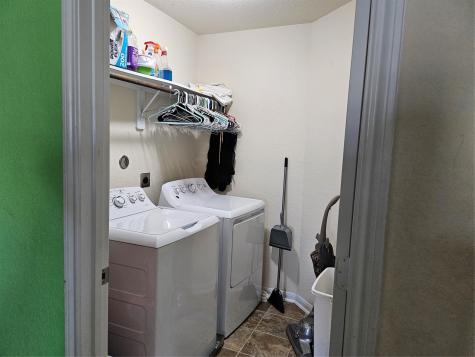18302 Apple Bud Court Houston TX 77073