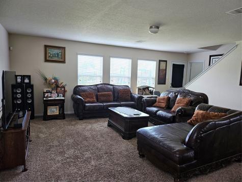 18302 Apple Bud Court Houston TX 77073