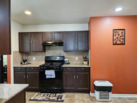 18302 Apple Bud Court Houston TX 77073