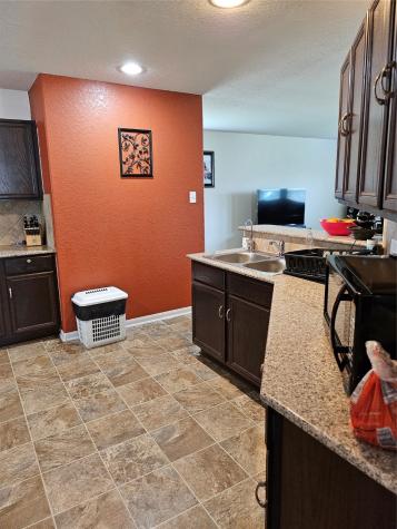 18302 Apple Bud Court Houston TX 77073