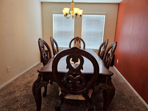18302 Apple Bud Court Houston TX 77073