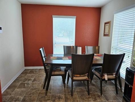 18302 Apple Bud Court Houston TX 77073