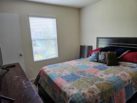 18302 Apple Bud Court Houston TX 77073