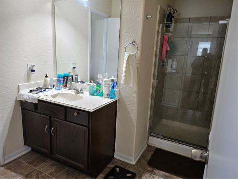 18302 Apple Bud Court Houston TX 77073