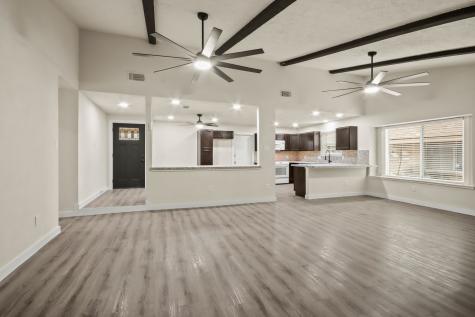 5311 Atascocita West Trail Humble TX 77346