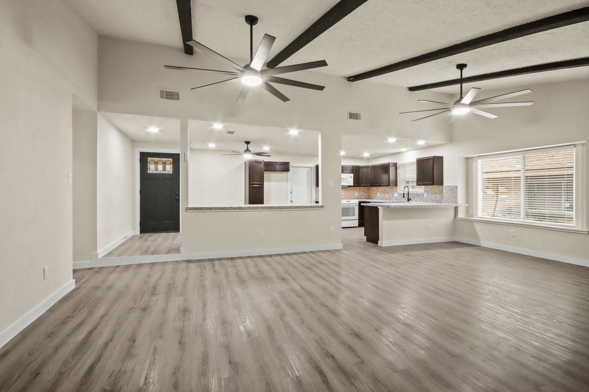 5311 Atascocita West Trail Humble TX 77346