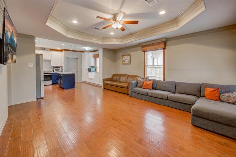 6312 Norland Street Houston TX 77022