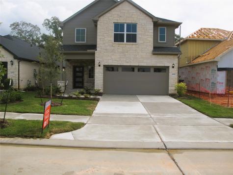 40696 Guillemont Lane Magnolia TX 77354