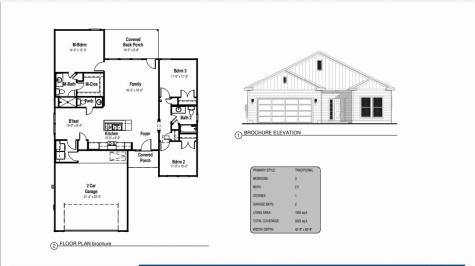 5504 Nielan Street Houston TX 77028