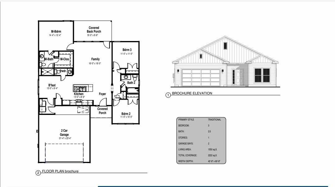 5504 Nielan Street Houston TX 77028
