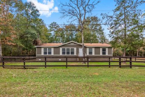 413 Little Twig Lane Magnolia TX 77354
