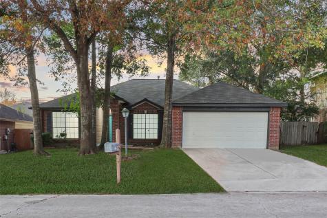 12058 La Salle Branch Conroe TX 77304