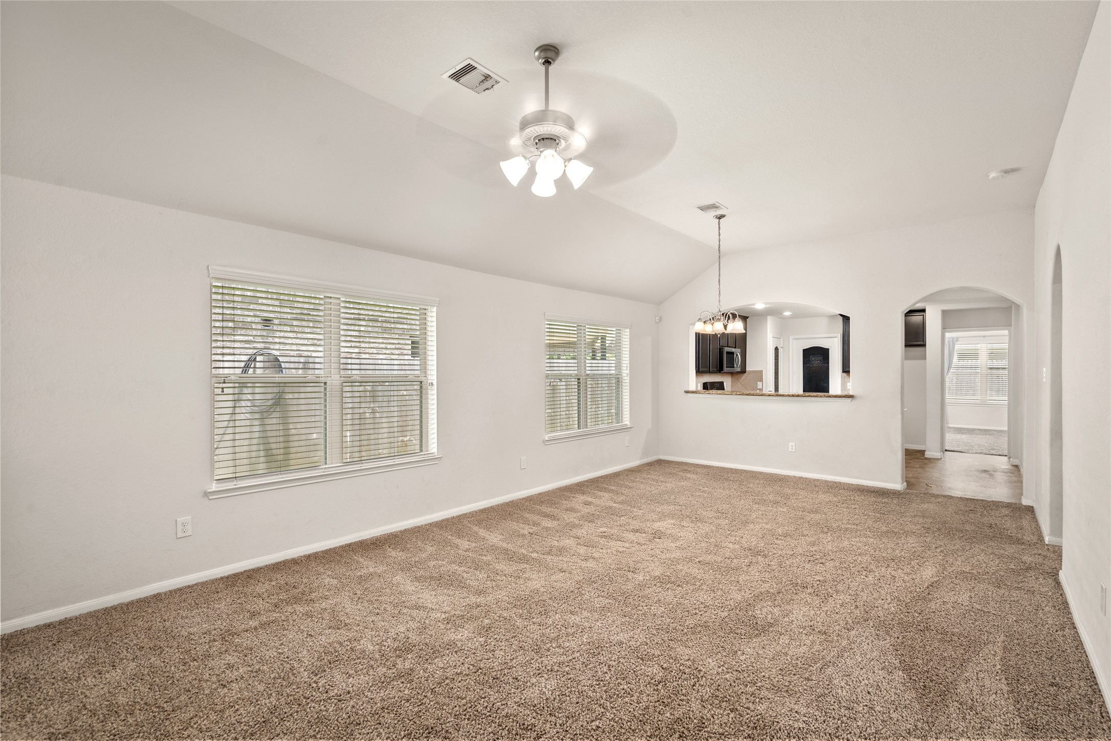 5111 Lagoon Court Bacliff TX 77518