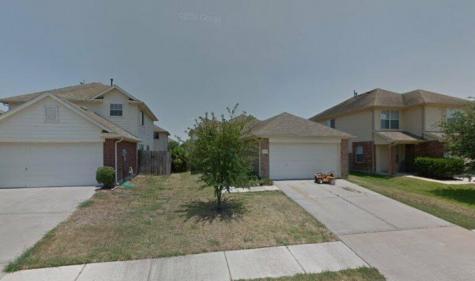 19710 Twisted Creek Drive Tomball TX 77375