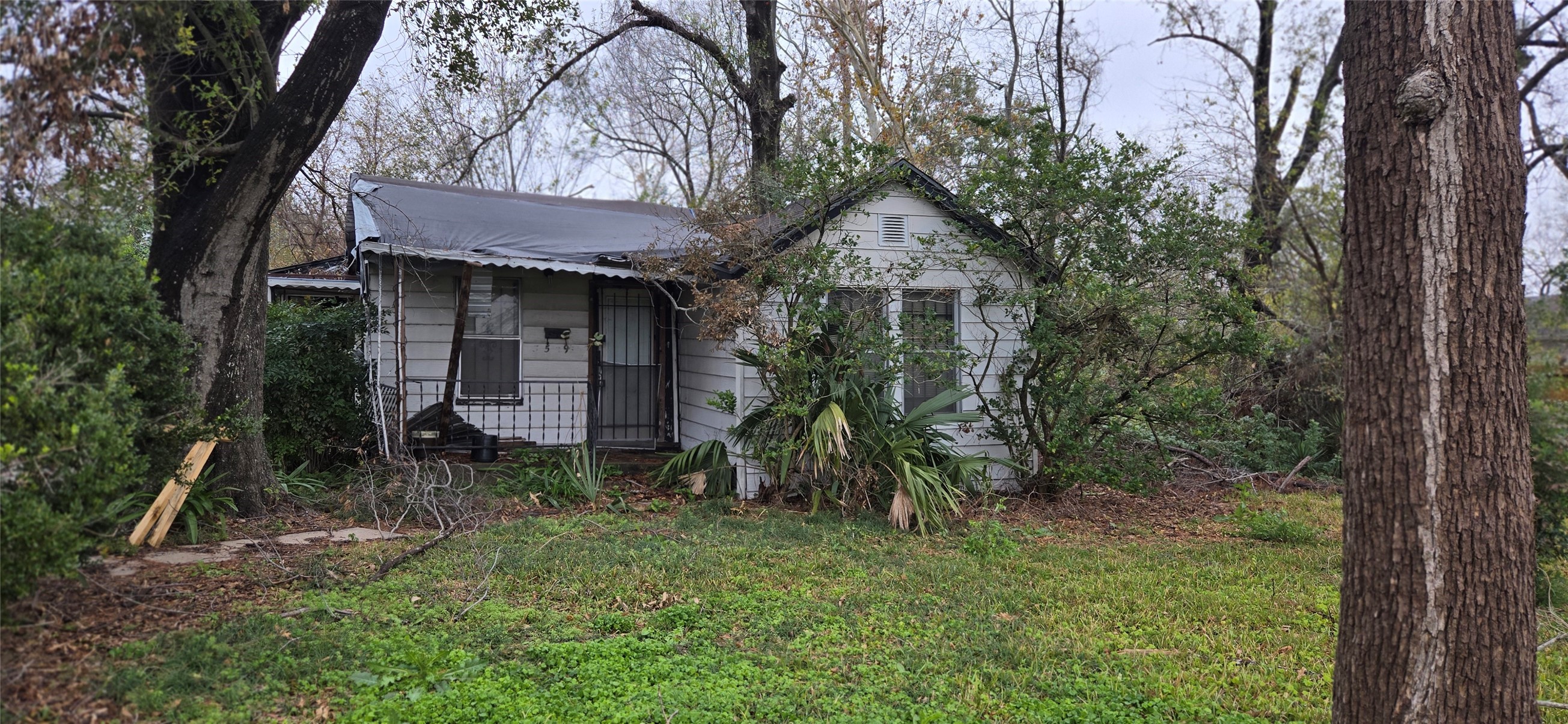 3529 Toliver Street Houston TX 77093