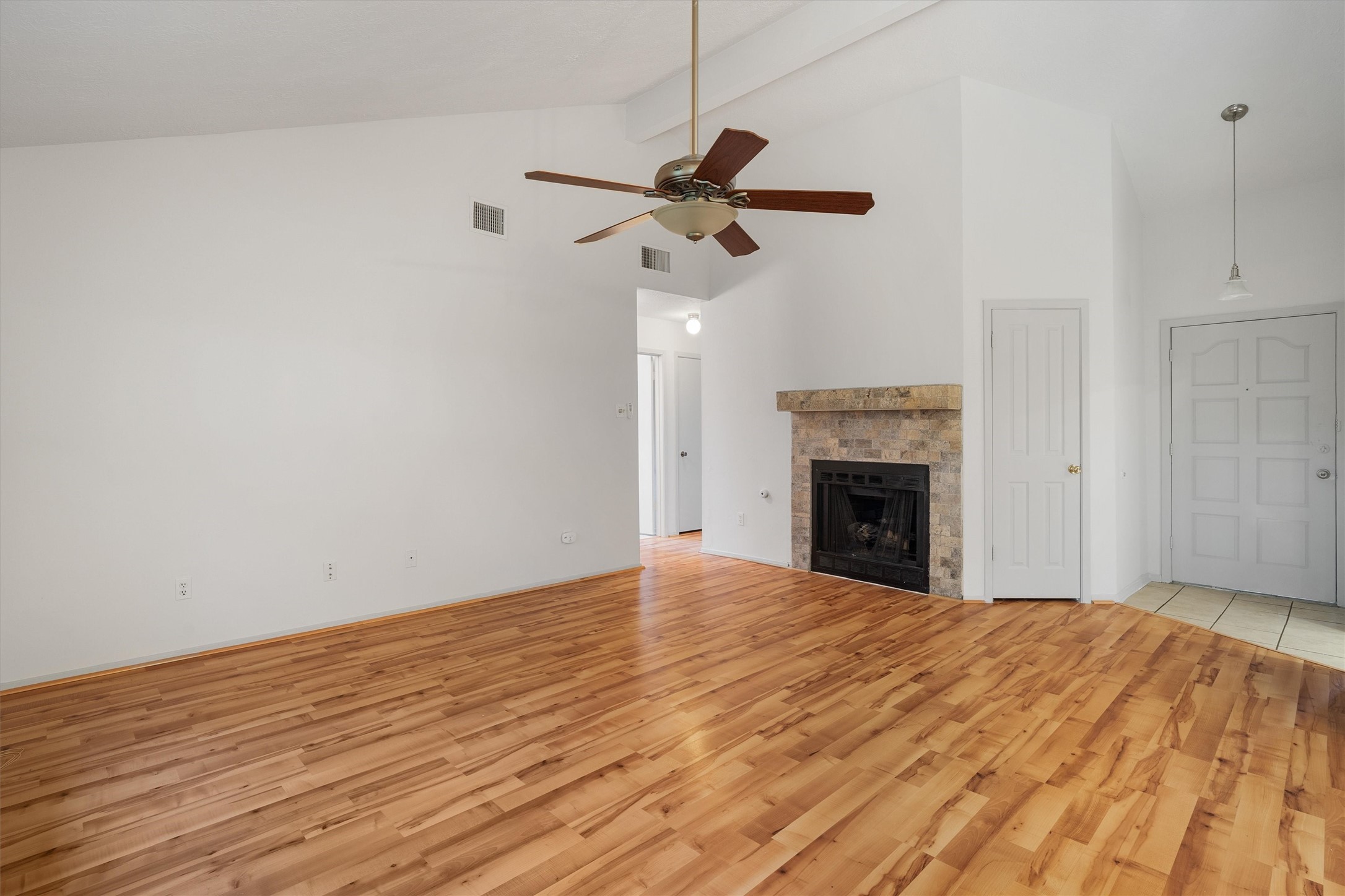 2823 Pickett Drive League City TX 77573