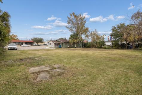 510 College Avenue South Houston TX 77587