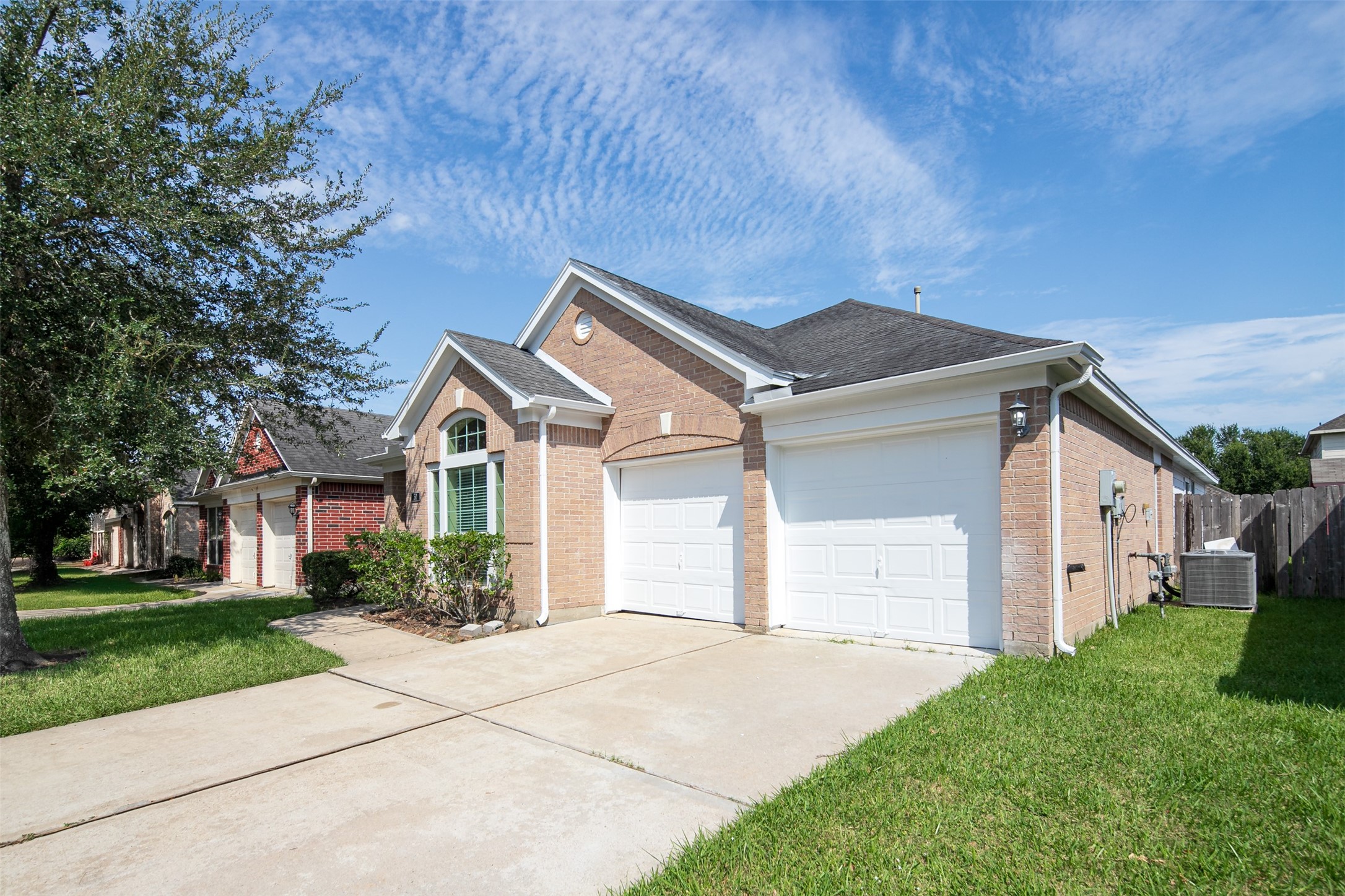 30 Signal Hill Drive Manvel TX 77578