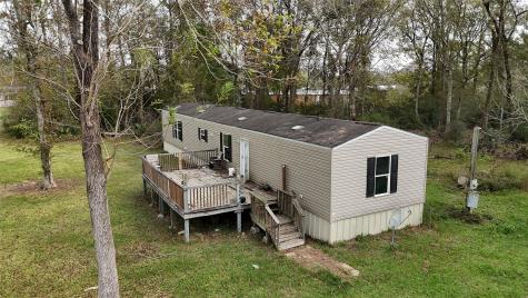 206 County Road 48821 Dayton TX 77535