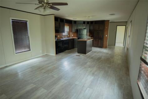206 County Road 48821 Dayton TX 77535